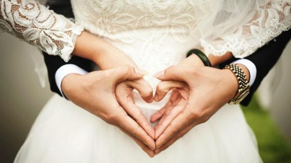 pattaya marriage visa pattaya