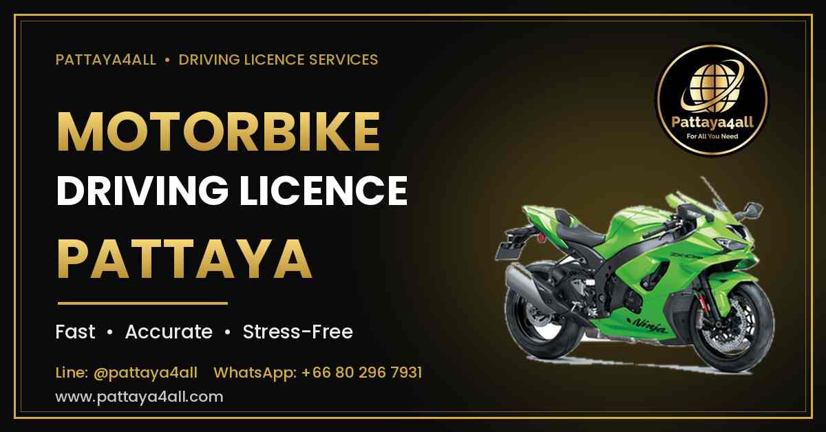Motorbike Driving Licence Pattaya Motorbike Driving License Pattaya Motorbike Licence Pattaya Motorbike License Pattaya Motorbike Driving Licence Pattaya Motorbike Driving License Pattaya Motorbike Licence Pattaya Motorbike License Pattaya