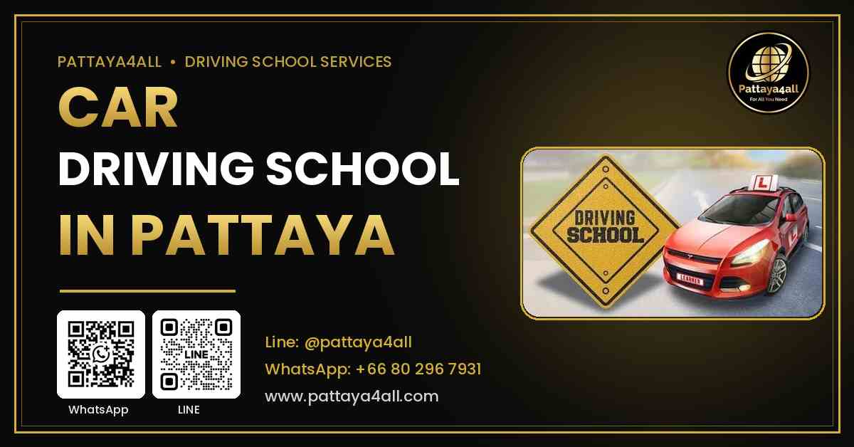 car driving school pattaya car driving school car school car driving school pattaya car driving school