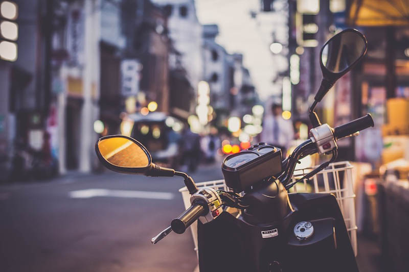 Convert motorbike driving license pattaya convert motorbike driving licence pattaya convert motorbike licence pattaya convert motorbike license pattaya