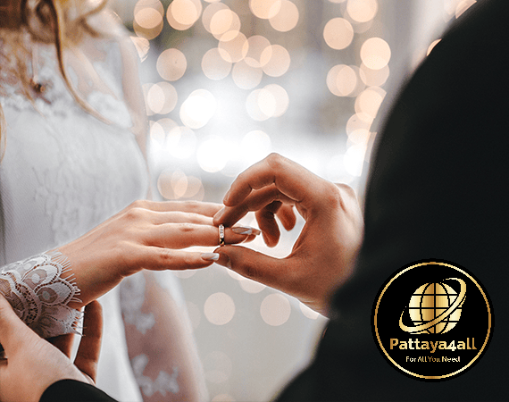 renew Mariage Visa Pattaya renew Mariage Visa Pattaya