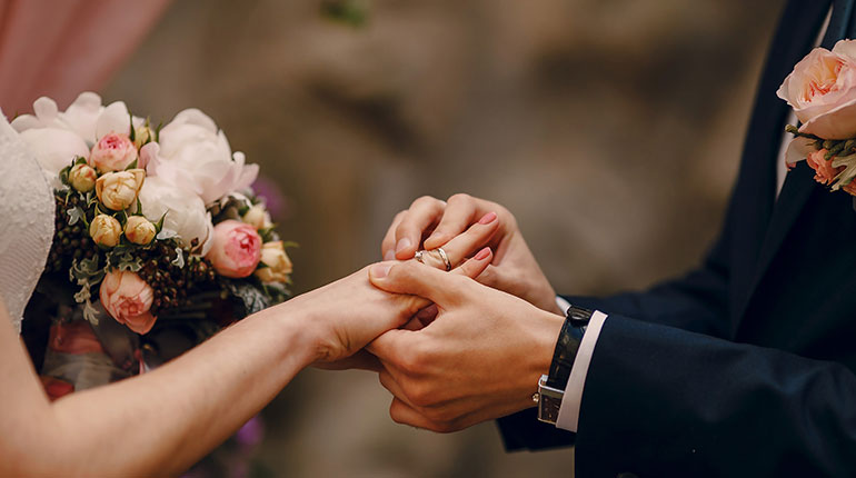 thai wife visa pattaya