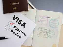 dependent visa pattaya