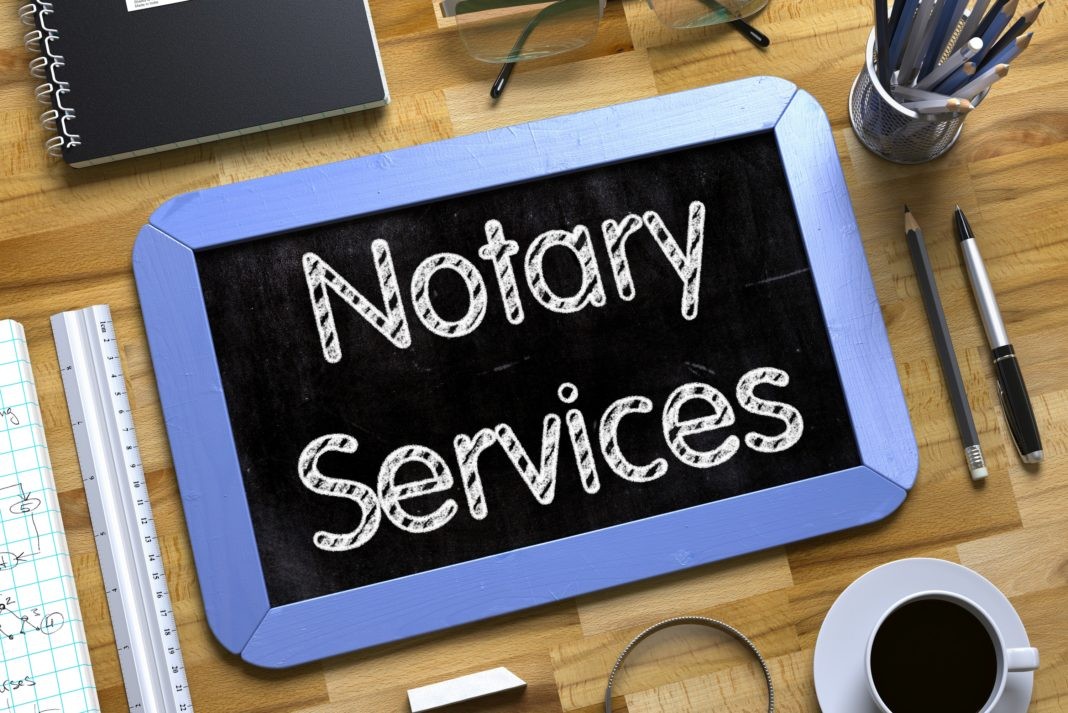 notary services pattaya