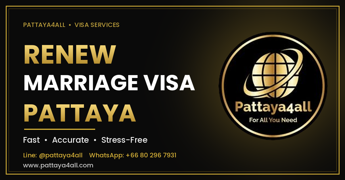 pattaya renew marriage visa pattaya extend marriage visa pattaya marriage visa renewal pattaya pattaya renew marriage visa pattaya extend marriage visa pattaya marriage visa renewal pattaya