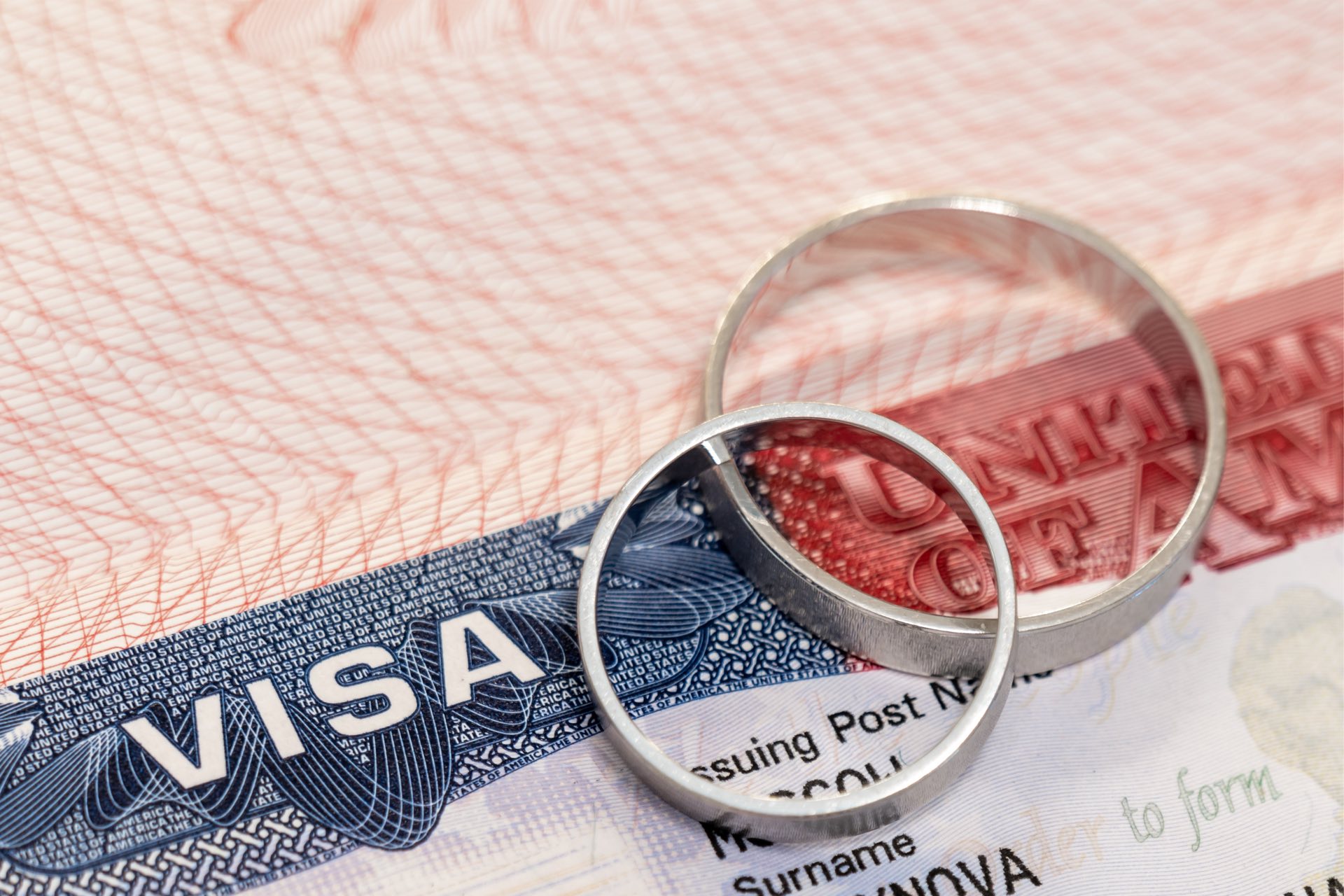 Requirement Marriage Visa Pattaya Thailand Requirement Marriage Visa Pattaya Thailand
