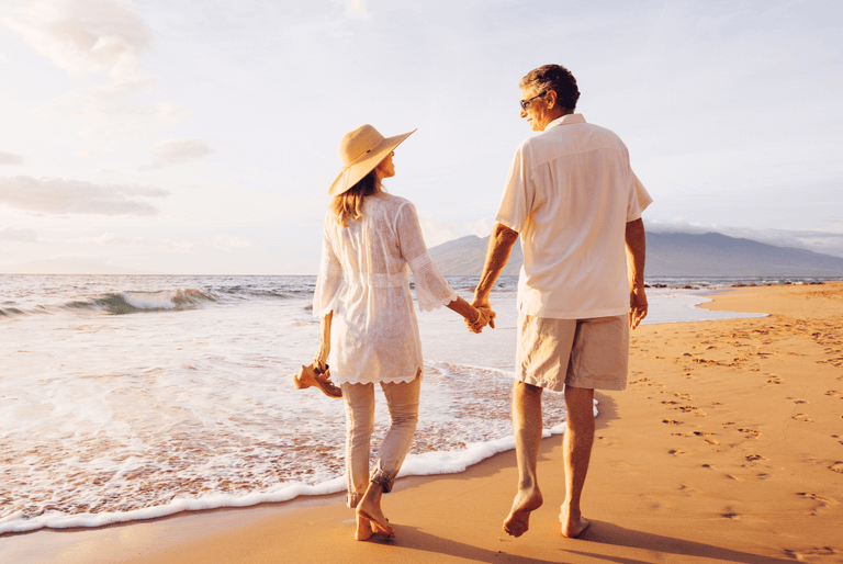 Requirement Retirement Visa Pattaya Thailand