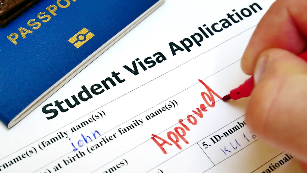 Renew Education Visa Pattaya Thailand Renew Education Visa Pattaya Thailand