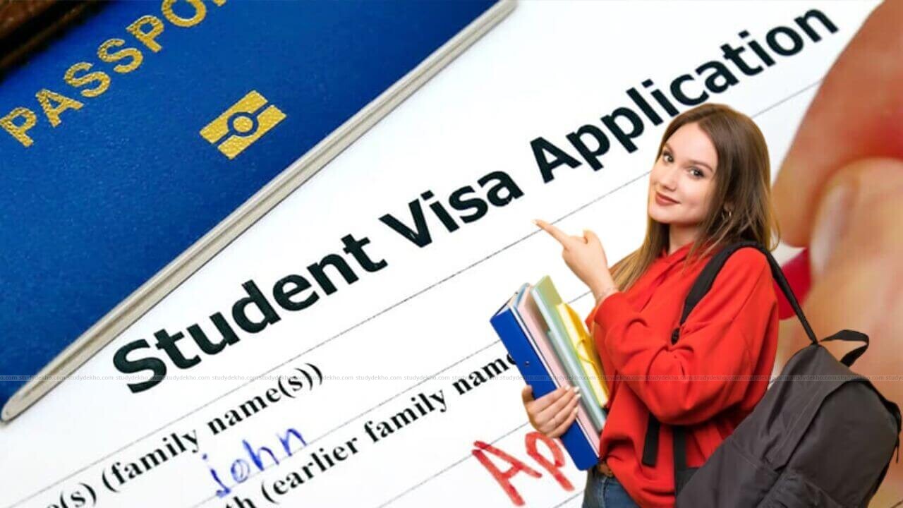 requirement education visa pattaya thailand