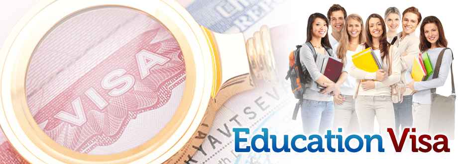 ED visa pattaya thai education visa pattaya student visa pattaya