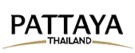 Legal and Visa Services Pattaya