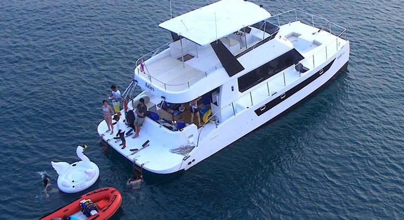 Yacht Rental Yacht Charter Yacht Rental Yacht Charter