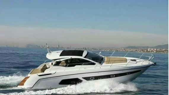 Yacht Rental Yacht Charter