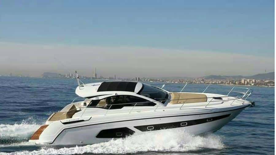 Yacht Rental Yacht Charter Yacht Rental Yacht Charter