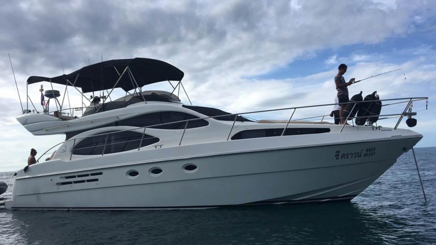 Yacht Rental Yacht Charter Yacht Rental Yacht Charter