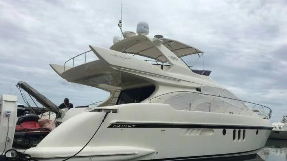 Yacht Rental Yacht Charter