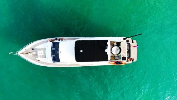 Yacht Rental Yacht Charter