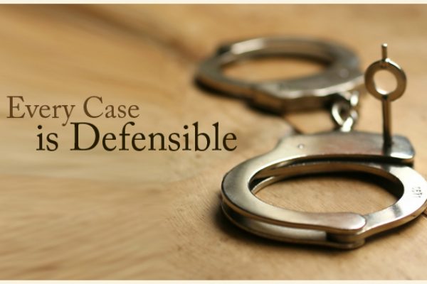 Criminal Cases Thai last will testament Pattaya