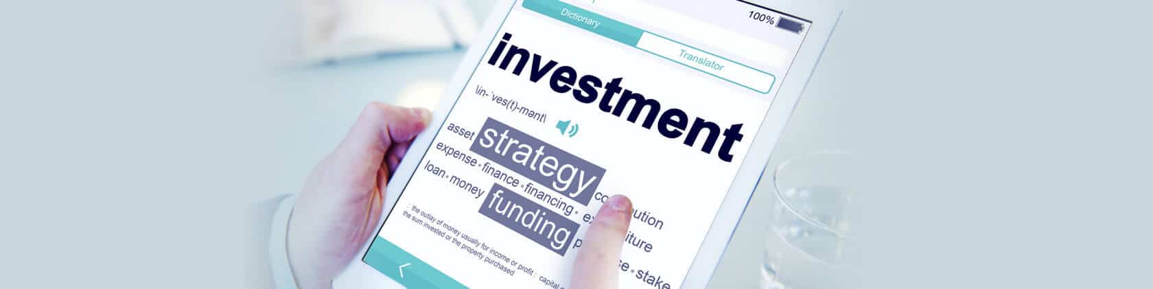 Investment Visa Pattaya Investment Visa Pattaya