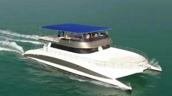 Yacht Rental Yacht Charter