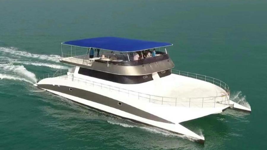 Yacht Rental Yacht Charter Yacht Rental Yacht Charter