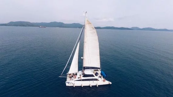 Yacht Rental Yacht Charter