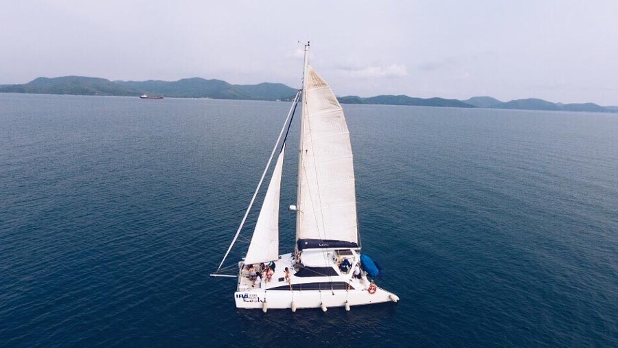 Yacht Rental Yacht Charter Yacht Rental Yacht Charter