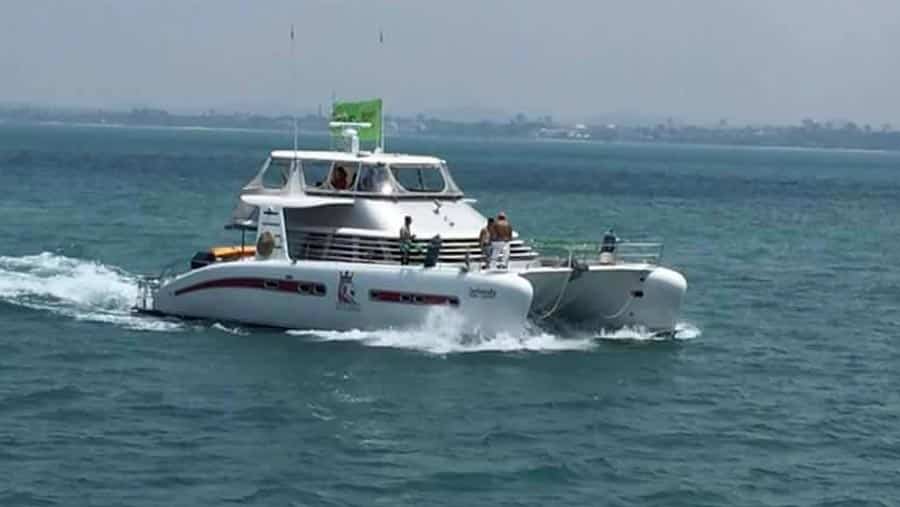 Yacht Rental Yacht Charter Yacht Rental Yacht Charter