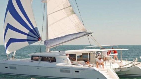 Yacht Rental Yacht Charter