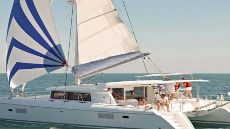 Yacht Rental Yacht Charter Yacht Rental Yacht Charter