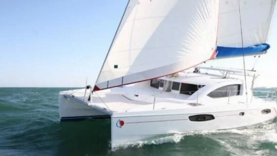 Yacht Rental Yacht Charter