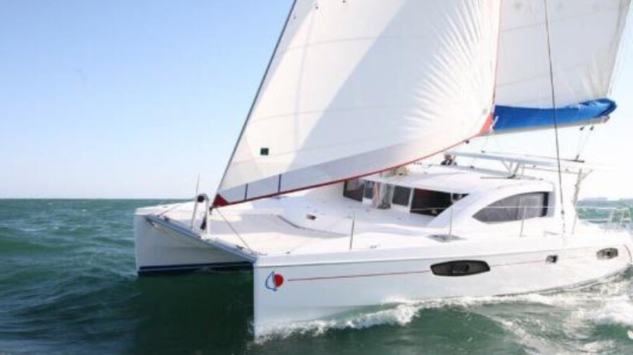 Yacht Rental Yacht Charter Yacht Rental Yacht Charter