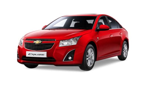 Car rental Car hire Car rental Car hire