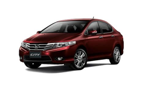 Car rental Car hire Car rental Car hire