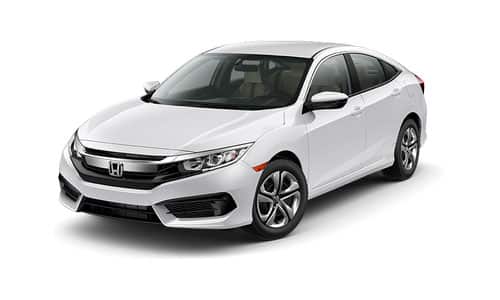 Car rental Car hire car rental pattaya Car rental Car hire car rental pattaya