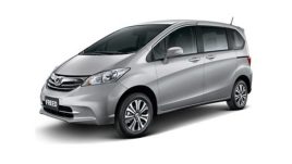 Car rental Car hire car rental pattaya