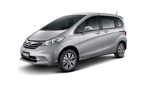 Car rental Car hire car rental pattaya Car rental Car hire car rental pattaya