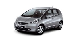 Car rental Car hire car rental pattaya