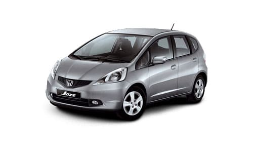 Car rental Car hire car rental pattaya Car rental Car hire car rental pattaya