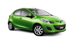 Car rental Car hire