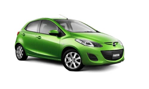 Car rental Car hire Car rental Car hire