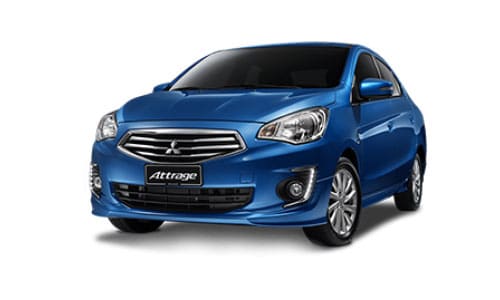 Car rental Car hire Car rental Car hire