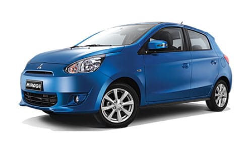 Car rental Car hire Car rental Car hire