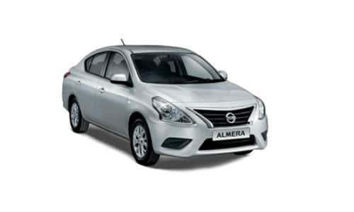 Car rental Car hire Car rental Car hire