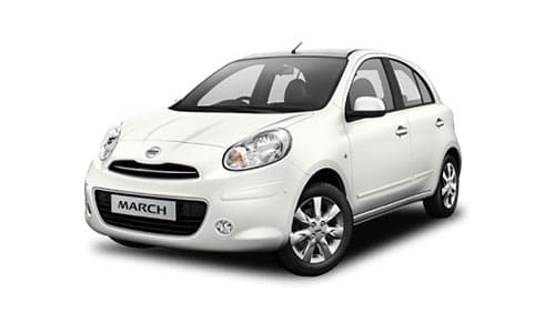 Car rental Car hire Car rental Car hire