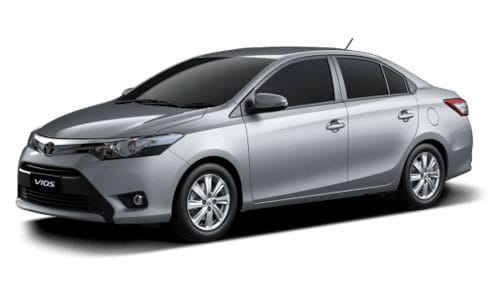 Car rental Car hire Car rental Car hire