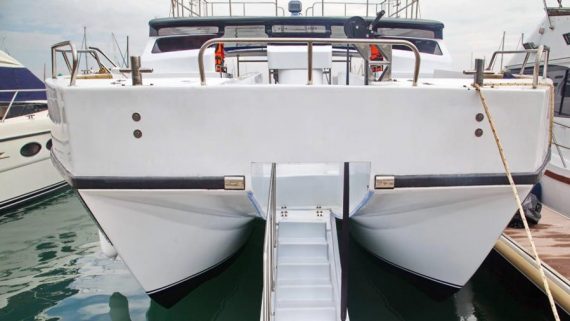 Yacht Rental Yacht Charter