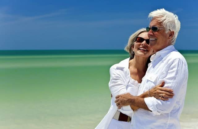 Retirement Visa pattaya thai retirement visa pattaya Retirement Visa pattaya thai retirement visa pattaya