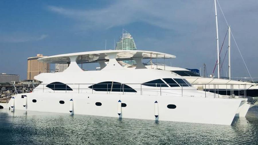 Yacht Rental Yacht Charter Yacht Rental Yacht Charter