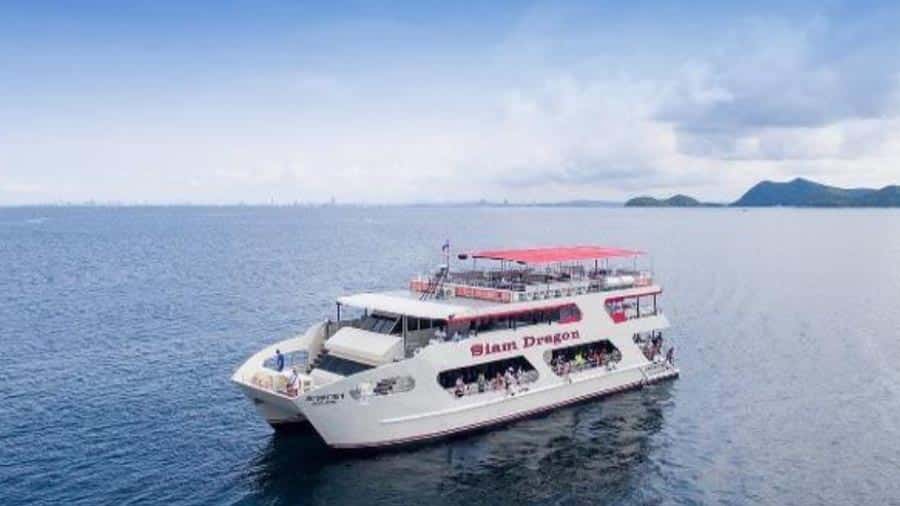 Yacht Rental Yacht Charter Yacht Rental Yacht Charter